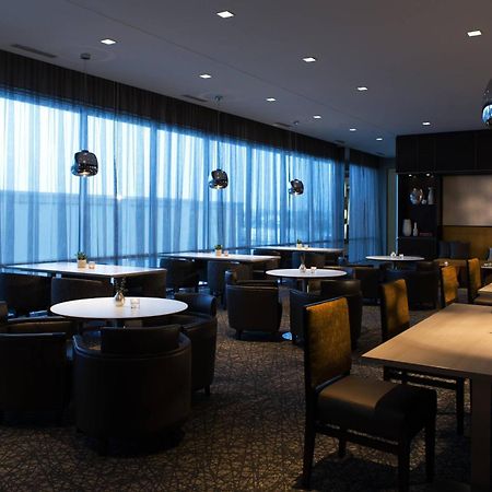 Ac Hotel Cincinnati At Liberty Center West Chester Exteriér fotografie
