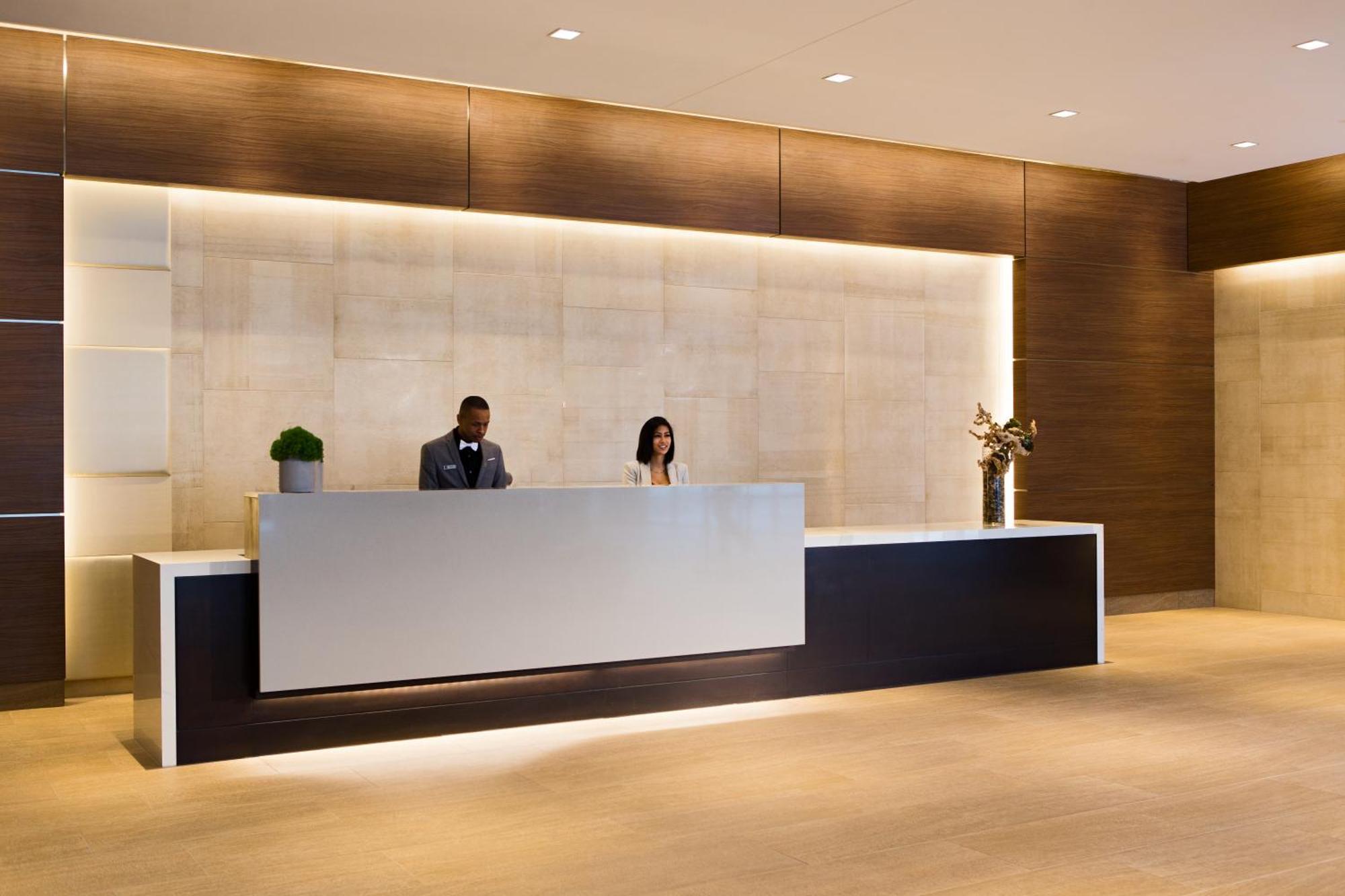 Ac Hotel Cincinnati At Liberty Center West Chester Exteriér fotografie