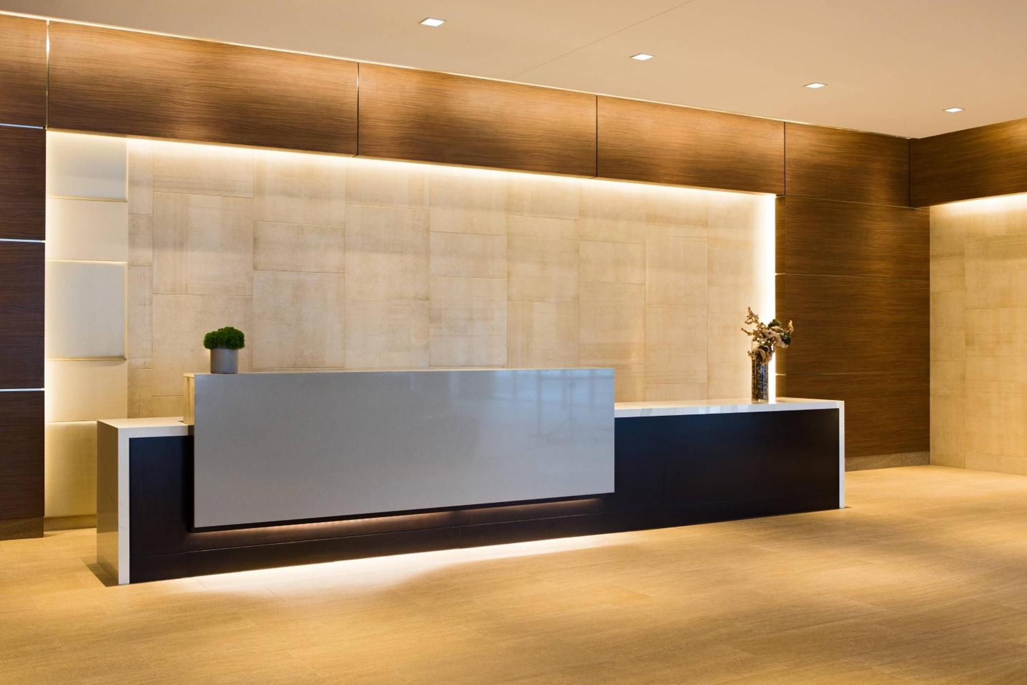 Ac Hotel Cincinnati At Liberty Center West Chester Exteriér fotografie