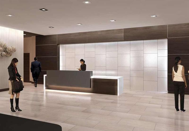 Ac Hotel Cincinnati At Liberty Center West Chester Exteriér fotografie
