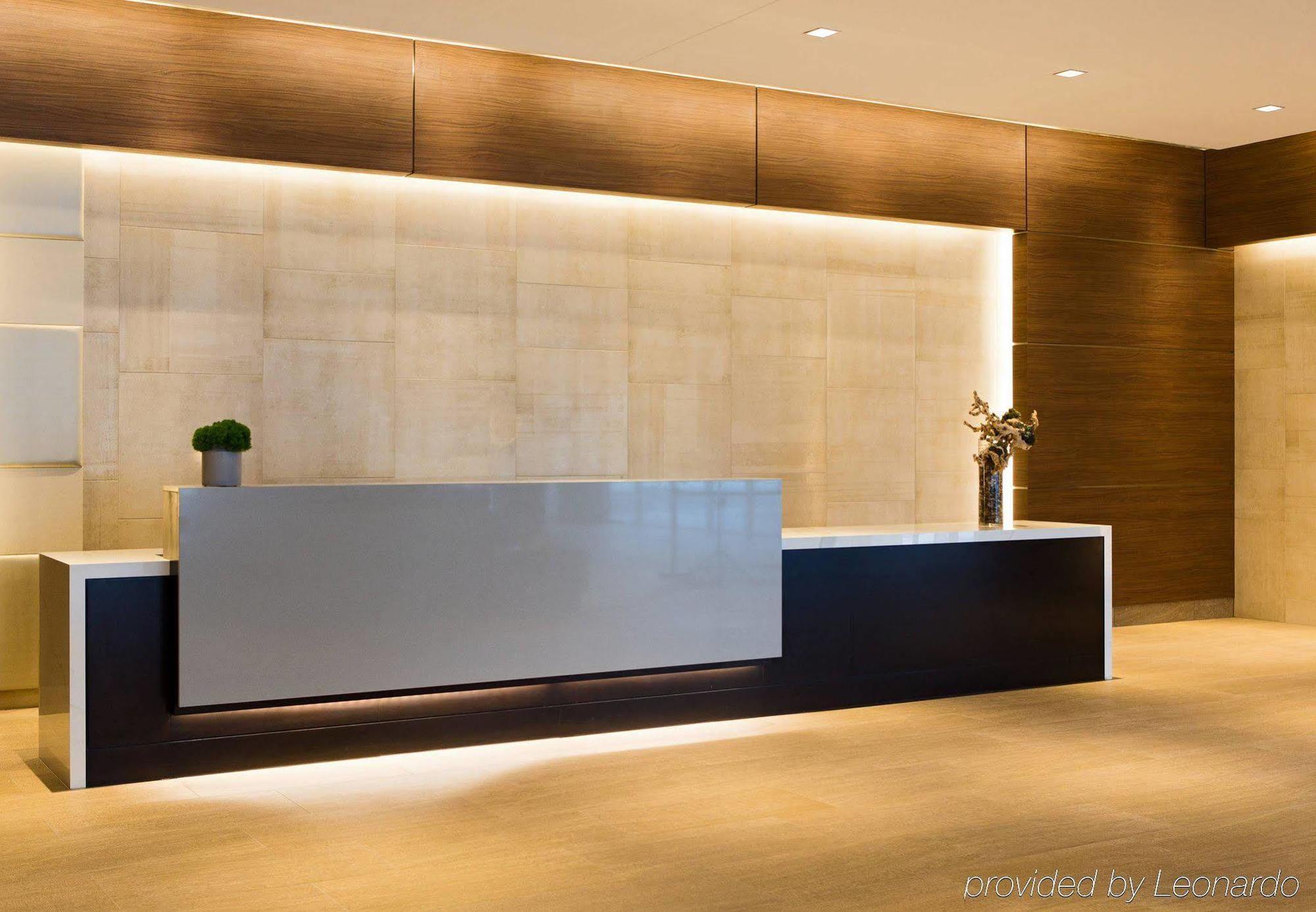 Ac Hotel Cincinnati At Liberty Center West Chester Exteriér fotografie